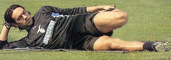 752239.jpg