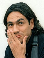 752298.jpg
