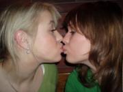 6295054_2350995_2_injohJnkIt.jpg