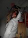 6295054_619013_2_5AyQhGBE7g.jpg