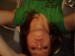 6295054_2293470_2_OmLRRv2OWV.jpg